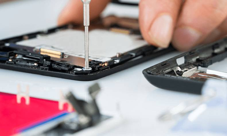 Việt Nam đã tự chế tạo được máy tính từ 30 năm trước! ảnh 2