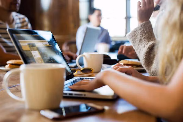 Ảnh minh họa:VNPT