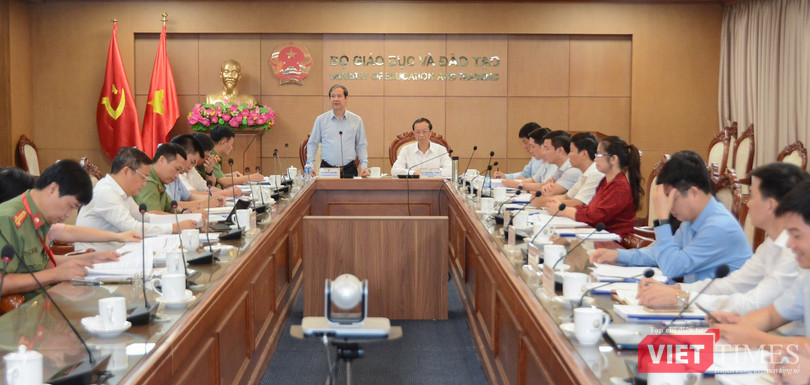 vt_toan canh Bo GD.jpg