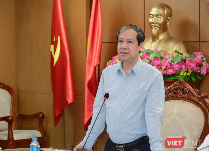 vt_Nguyen Kim Son Bo GD.jpg