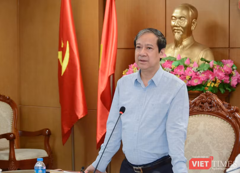 vt_Nguyen Kim Son Bo GD.jpg