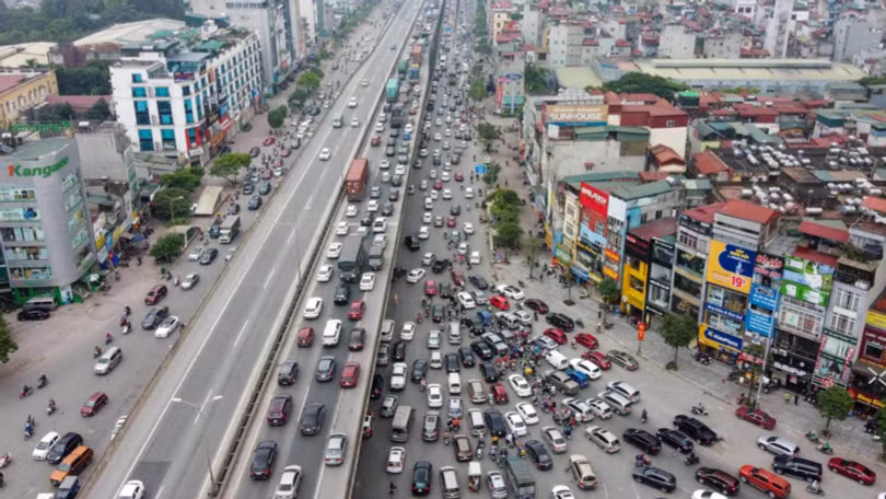 ha-noi-som-hoan-thanh-duong-vai-dai-3-5-de-giam-un-tac-vanh-dai-3.jpg