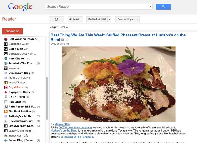 13 sản phẩm công nghệ đột phá nhưng "yểu mệnh" ảnh 3 13 sản phẩm công nghệ đột phá nhưng "yểu mệnh" ảnh 3