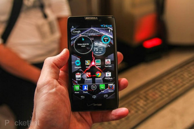 13 sản phẩm công nghệ đột phá nhưng "yểu mệnh" ảnh 2 13 sản phẩm công nghệ đột phá nhưng "yểu mệnh" ảnh 2