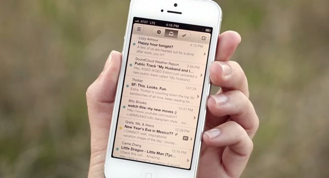 13 sản phẩm công nghệ đột phá nhưng "yểu mệnh" ảnh 8 13 sản phẩm công nghệ đột phá nhưng "yểu mệnh" ảnh 8