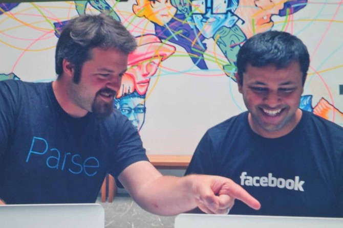 13 sản phẩm công nghệ đột phá nhưng "yểu mệnh" ảnh 7 13 sản phẩm công nghệ đột phá nhưng "yểu mệnh" ảnh 7