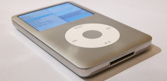 13 sản phẩm công nghệ đột phá nhưng "yểu mệnh" ảnh 13 13 sản phẩm công nghệ đột phá nhưng "yểu mệnh" ảnh 13