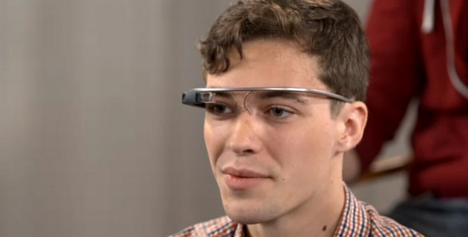 13 sản phẩm công nghệ đột phá nhưng "yểu mệnh" ảnh 9 13 sản phẩm công nghệ đột phá nhưng "yểu mệnh" ảnh 9