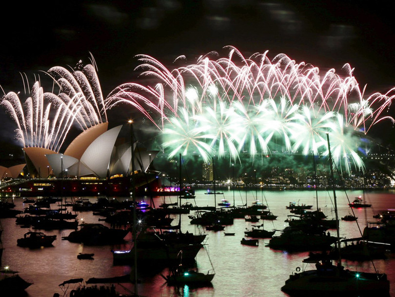 Ăn phở Hà Nội lọt top 100 trải nghiệm nên có trong đời ảnh 5