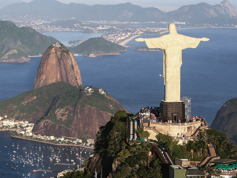 Ăn phở Hà Nội lọt top 100 trải nghiệm nên có trong đời ảnh 9