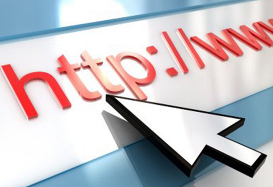 Tổng số tên miền tiếng Việt đạt 971.679 tên miền.