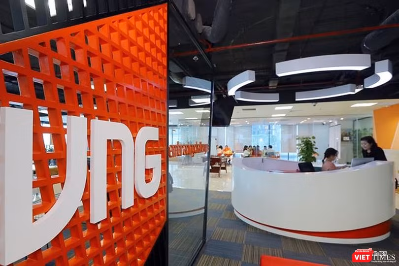 Ảnh minh họa: Phượng Anh