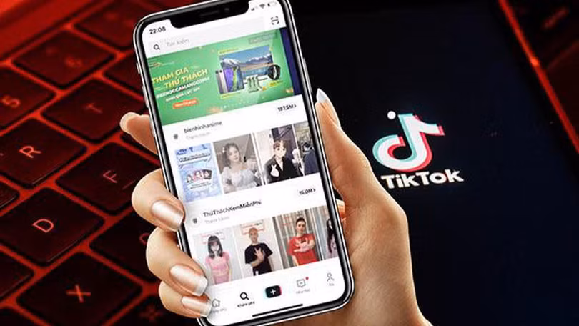 Các doanh nghiệp địa phương tiếp cận nhiều đối tượng khách hàng mới, tối ưu hóa những giải pháp quảng cáo sáng tạo để thúc đẩy doanh thu.