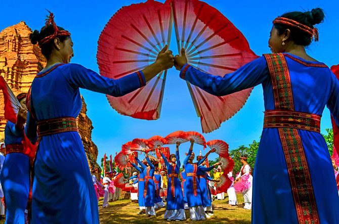 Việt Nam đẹp nao lòng trong loạt ảnh đoạt giải Di sản Việt Nam 2016 ảnh 7 Việt Nam đẹp nao lòng trong loạt ảnh đoạt giải Di sản Việt Nam 2016 ảnh 7