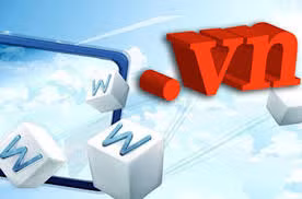 Thay đổi đáng lưu ý trong việc đăng ký tên miền ”.vn”