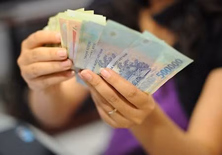 Ảnh minh họa: Bộ LĐ-TB&XH