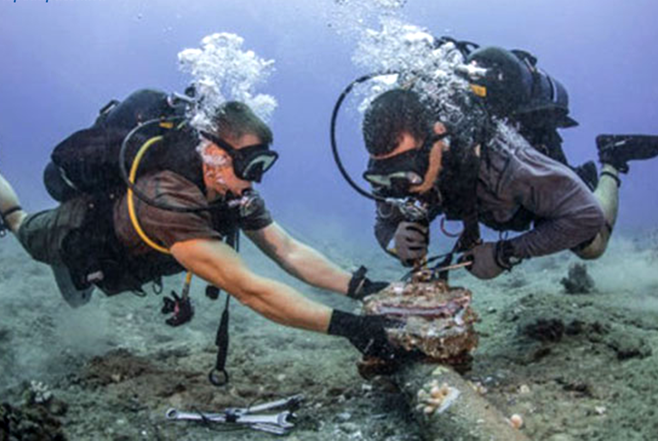 Ảnh minh họa Ảnh minh họa