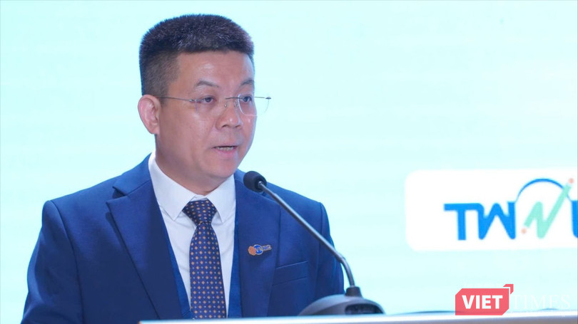 vt_nguyễn thắng.jpg