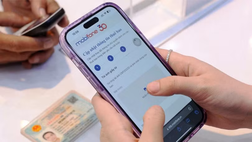 một người được đăng ký mấy sim MobiFone 2.webp