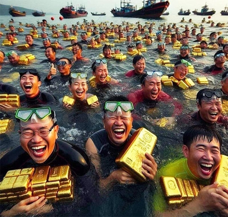 ra biển tim kho báu.jpg