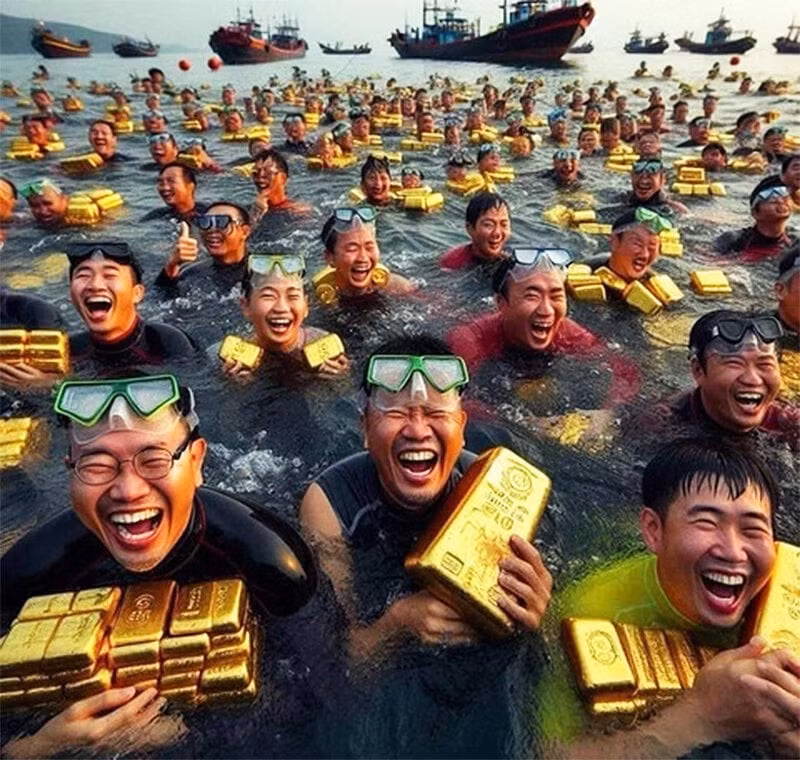 ra biển tim kho báu.jpg