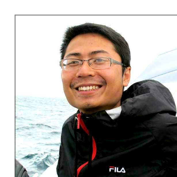 Chuyên gia phân tích chính sách công