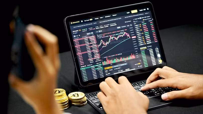 Luật Công nghiệp công nghệ số mở ra hướng đi mới trong phát triển kinh tế số tại Việt Nam. Ảnh minh hoạ.