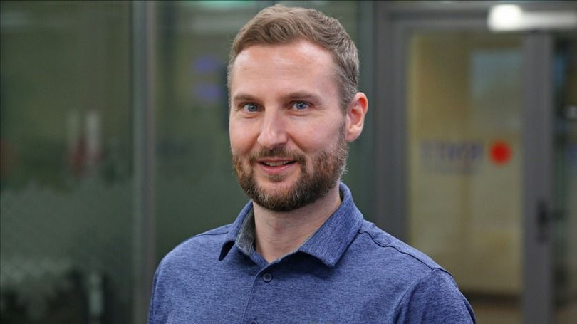 dr-jeff-nijsse-900x600 (1).jpg