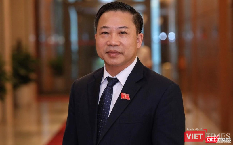 Ông Lưu Bình Nhưỡng cho rằng số liệu thống kê cần đúng đắn, khách quan, chính xác tuyệt đối thì mới giúp cho Chính phủ có được những chính sách tốt để phục vụ con người, cho đất nước Ông Lưu Bình Nhưỡng cho rằng số liệu thống kê cần đúng đắn, khách quan, chính xác tuyệt đối thì mới giúp cho Chính phủ có được những chính sách tốt để phục vụ con người, cho đất nước