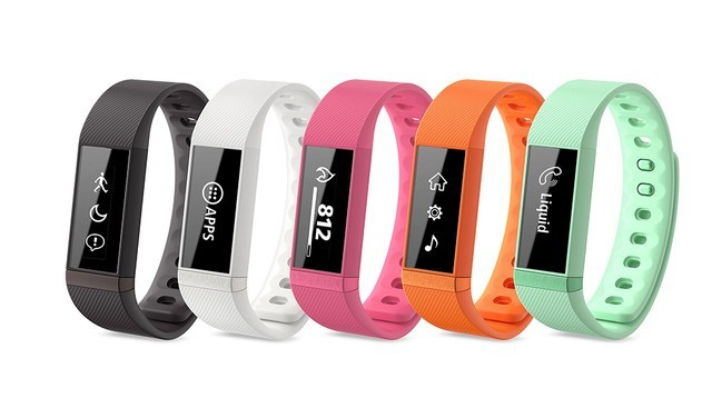 5 món quà công nghệ cho ngày quốc tế thiếu nhi ảnh 4 5 món quà công nghệ cho ngày quốc tế thiếu nhi ảnh 4