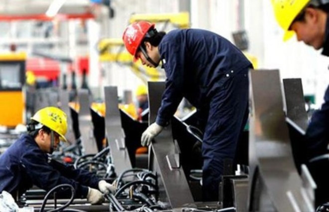 Đối với Việt Nam, Hiệp định TPP được đánh giá là có ý nghĩa rất lớn. Tuy nhiên, Hiệp định này khi thành hiện thực cũng sẽ tạo nên những thách thức không nhỏ.