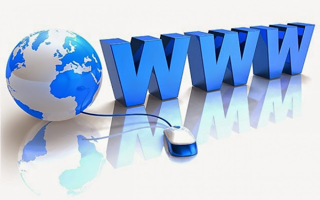 Có tới 90% các website vi phạm pháp luật sử dụng tên miền quốc tế ảnh 1