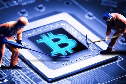 Ảnh minh họa: Cnet.