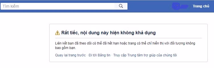 Dân mạng phản ứng lời xin lỗi của CEO Vietjet về màn trình diễn phản cảm ảnh 2