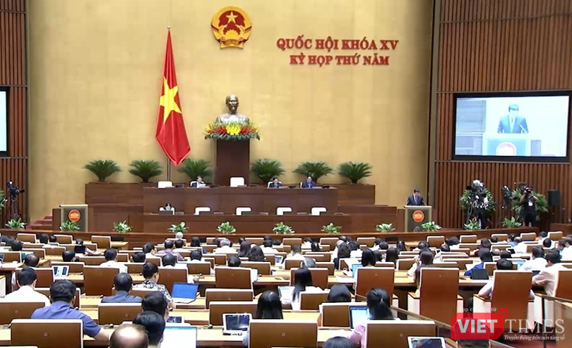 vt_Bo trg Nguyen Manh Hung.jpg