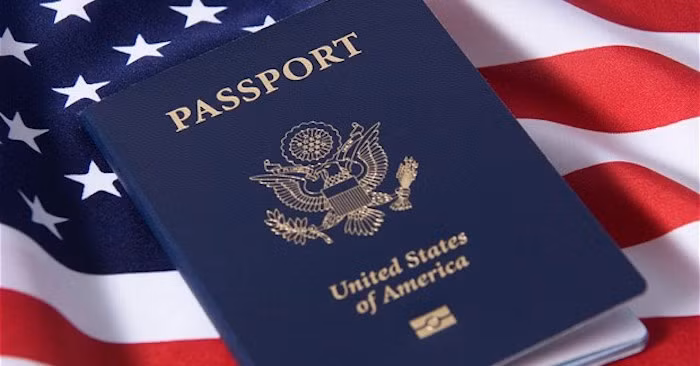 Hoa Kỳ có thể sẽ hạn chế cấp visa cho những người có liên quan đến quân đội Trung Quốc sau hàng loạt vụ án hoạt động gián điệp thương mại.