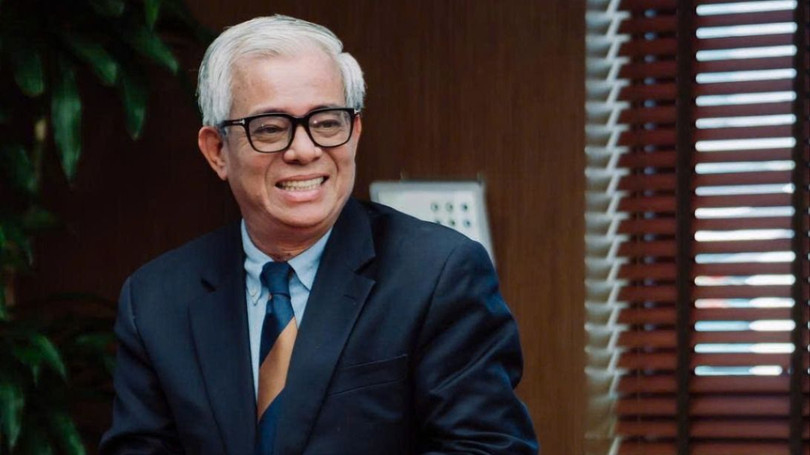 Ông Phạm Quang Vinh.jpg