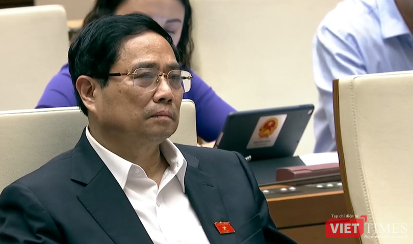 vt_thu tuong pham minh chinh.jpg