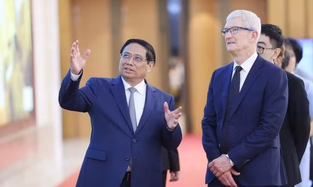 thu-tuong-apple-timcook-1-17132446016541521146217.webp