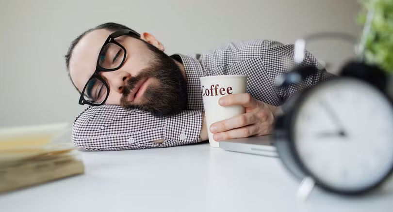 Đòi bồi thường 360.000 Euro vì... ít việc