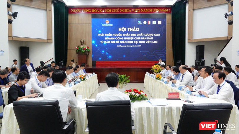 Quang cảnh Hội thảo.jpg