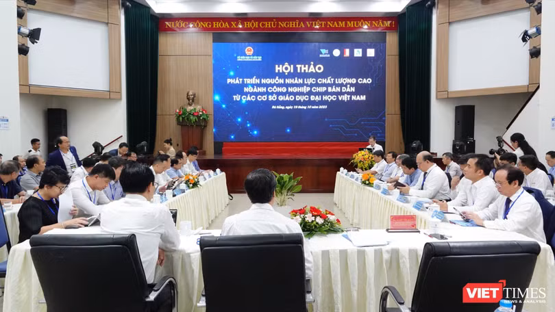 Quang cảnh Hội thảo.jpg