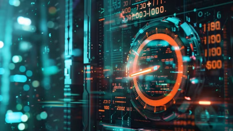 Ảnh minh họa: Kaspersky.