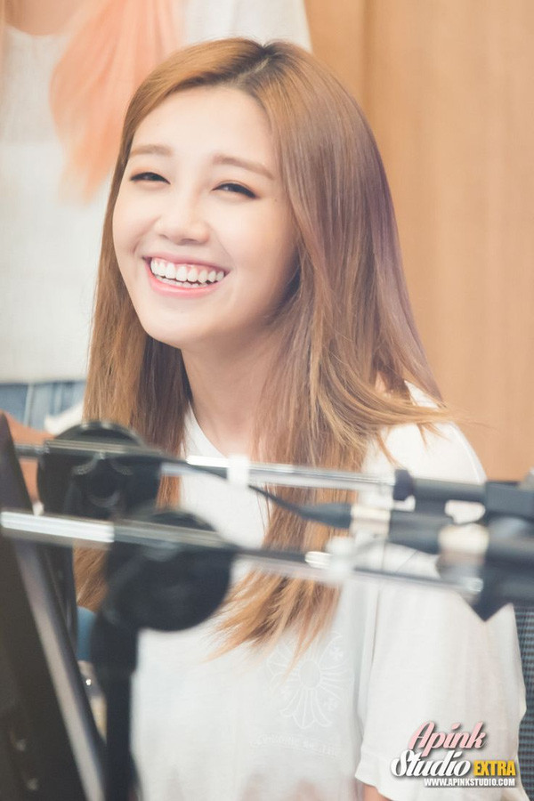 Top 15 đôi mắt "biết cười" của các mỹ nhân xứ Kim chi ảnh 32 Top 15 đôi mắt "biết cười" của các mỹ nhân xứ Kim chi ảnh 32