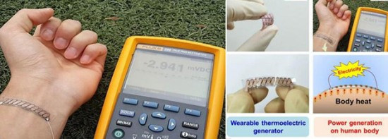 Sản phẩm của Samsung, Apple dùng nguyên liệu không rõ nguồn gốc? ảnh 5 Sản phẩm của Samsung, Apple dùng nguyên liệu không rõ nguồn gốc? ảnh 5