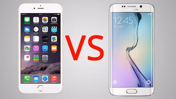 Apple và Samsung bị cáo buộc dùng nguyên liệu không rõ nguồn gốc, xuất xứ trong sản xuất linh kiện lắp đặt trên các dòng sản phẩm cao cấp