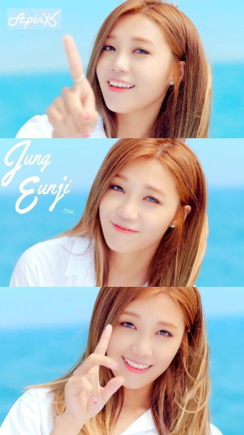 Top 15 đôi mắt "biết cười" của các mỹ nhân xứ Kim chi ảnh 31 Top 15 đôi mắt "biết cười" của các mỹ nhân xứ Kim chi ảnh 31