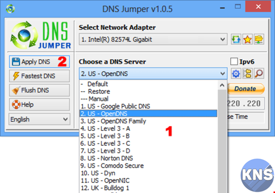 5 mẹo cần biết nếu không muốn bị ‘xài ké’ Wi-Fi ảnh 5 5 mẹo cần biết nếu không muốn bị ‘xài ké’ Wi-Fi ảnh 5