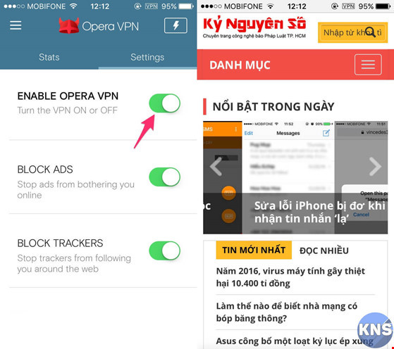 5 mẹo cần biết nếu không muốn bị ‘xài ké’ Wi-Fi ảnh 4 5 mẹo cần biết nếu không muốn bị ‘xài ké’ Wi-Fi ảnh 4