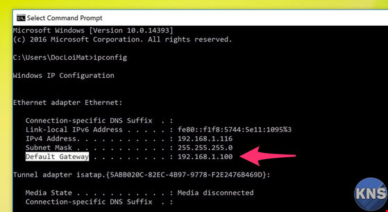 5 mẹo cần biết nếu không muốn bị ‘xài ké’ Wi-Fi ảnh 1 5 mẹo cần biết nếu không muốn bị ‘xài ké’ Wi-Fi ảnh 1